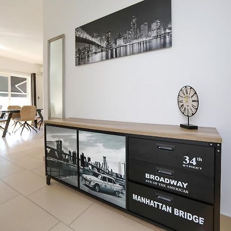 Apartments Neli بيبينيا المظهر الخارجي الصورة