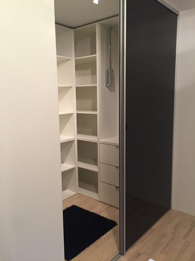 Apartments Neli بيبينيا المظهر الخارجي الصورة